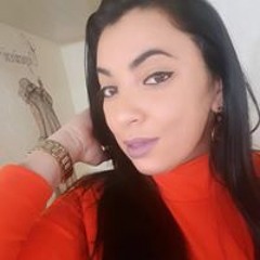Silvya Vögeli