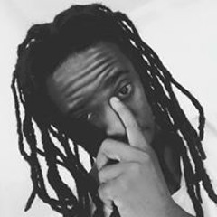 Mabaso Mahlogo Jacob