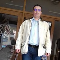 Cosmin Cosmin