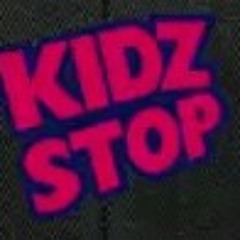 Kevin