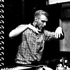 Richie Noise