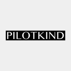 PILOTKIND