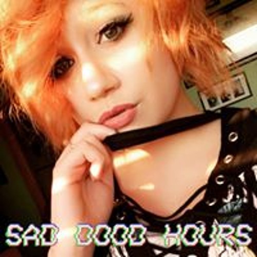 Chloe Jo’s avatar