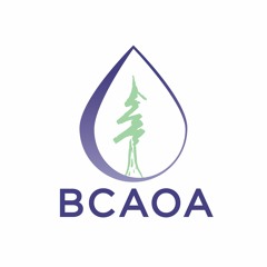 British Columbia Alliance of Aromatherapy