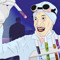 Docteur Haze