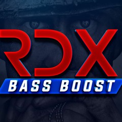 Lost Sky - Dreams pt. II [RDX Bass Boosted]