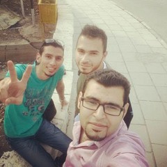 Anas_Dalalah