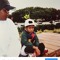 Blaxican_Gabe