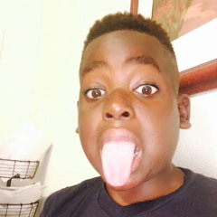 User 85623743