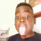 User 85623743