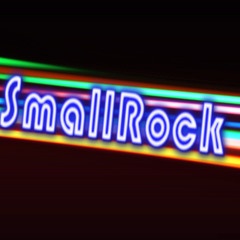 SmallROCK