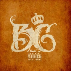 BG Quado