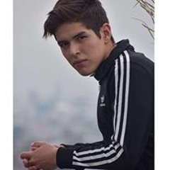 Pablo Rivera