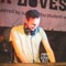 DJ DOHM