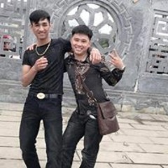 Hiếu's Ken
