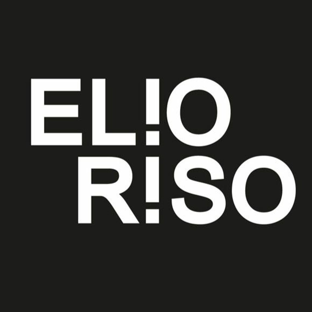 Stream Elio Riso music | Listen to songs, albums, playlists for free on ...