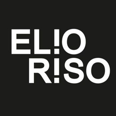 Elio Riso
