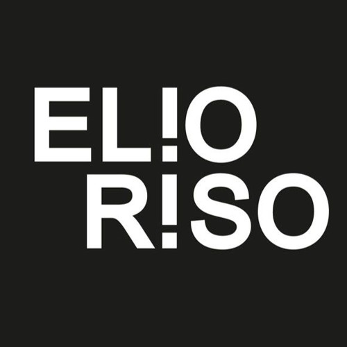 Elio Riso’s avatar