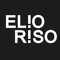 Elio Riso