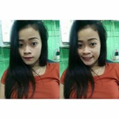 Gita Permatasari