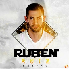 Rubén Ruiz Dj