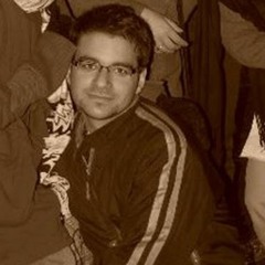 ehsan fard