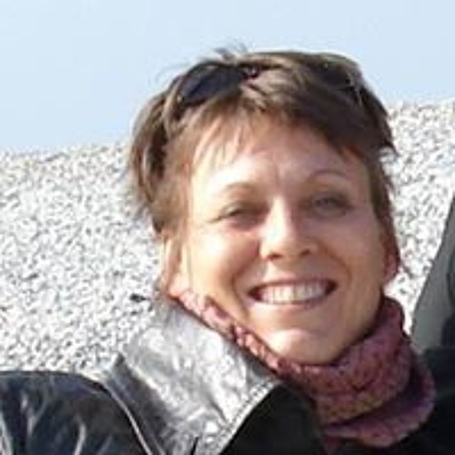 Nathalie Bodin’s avatar