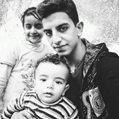 Ahmed Asar