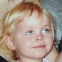 Ida Marie Elmengaard