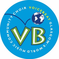 Babylon is fallen (Partick Folk Festival)