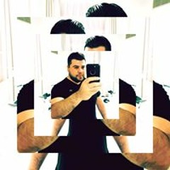 User 304636536