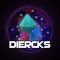 DIERCKS