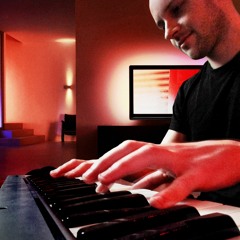 x-Doping Fightings (MMA fightings Youtuber)