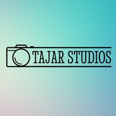 Tajar Studios