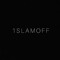 Vüsal Islamoff