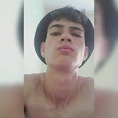 Nicolas Richard