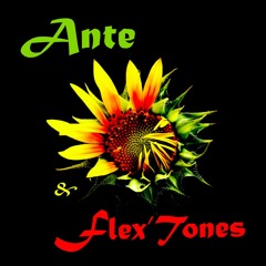 Ante & Flex'Tones