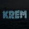 KREM.