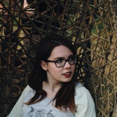 Flo Jamilla Tomlinson