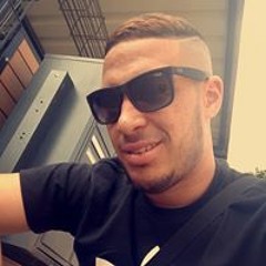 Leeroy Gwadinina