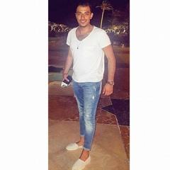 Adry M Shehata