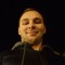 Josip