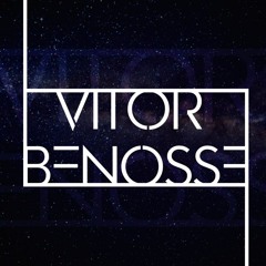 Vitor Benosse