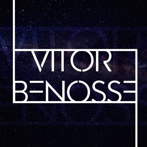 Vitor Benosse’s avatar