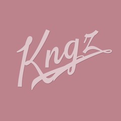 KNGZ-OFFICIAL