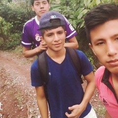 Nilder Ramirez Torres