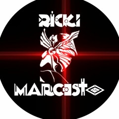 RiCki MarCesTA