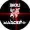 RiCki MarCesTA