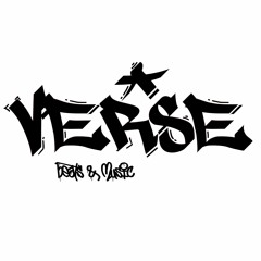 Verse - Knockout