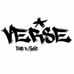 Verse Beats